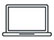 Online Print Management